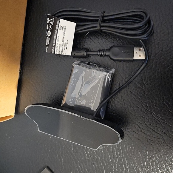 Webcam - Picture 4 of 4